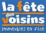 Fête des voisins