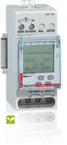 Horloge programmable